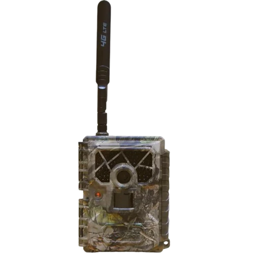 【新エリア開設】多発するクマ被害を受け「野生動物リスク対策ゾーン」を初開催 画像 5