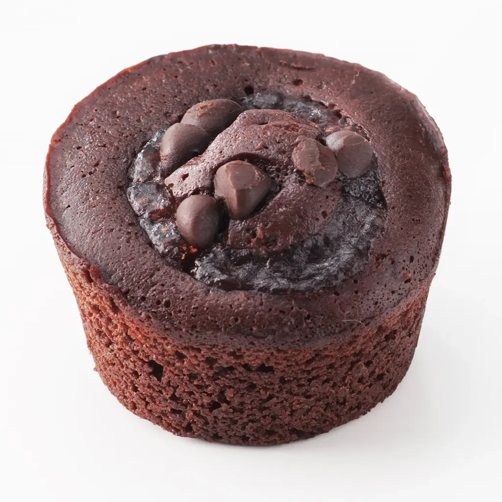 箱を開けた瞬間、心ときめく花束のような彩りを。母の日限定「華やかパウンドケーキ」がKEYUCAのスイーツブランド「ドルチェフェリーチェ」から登場！ 画像 10