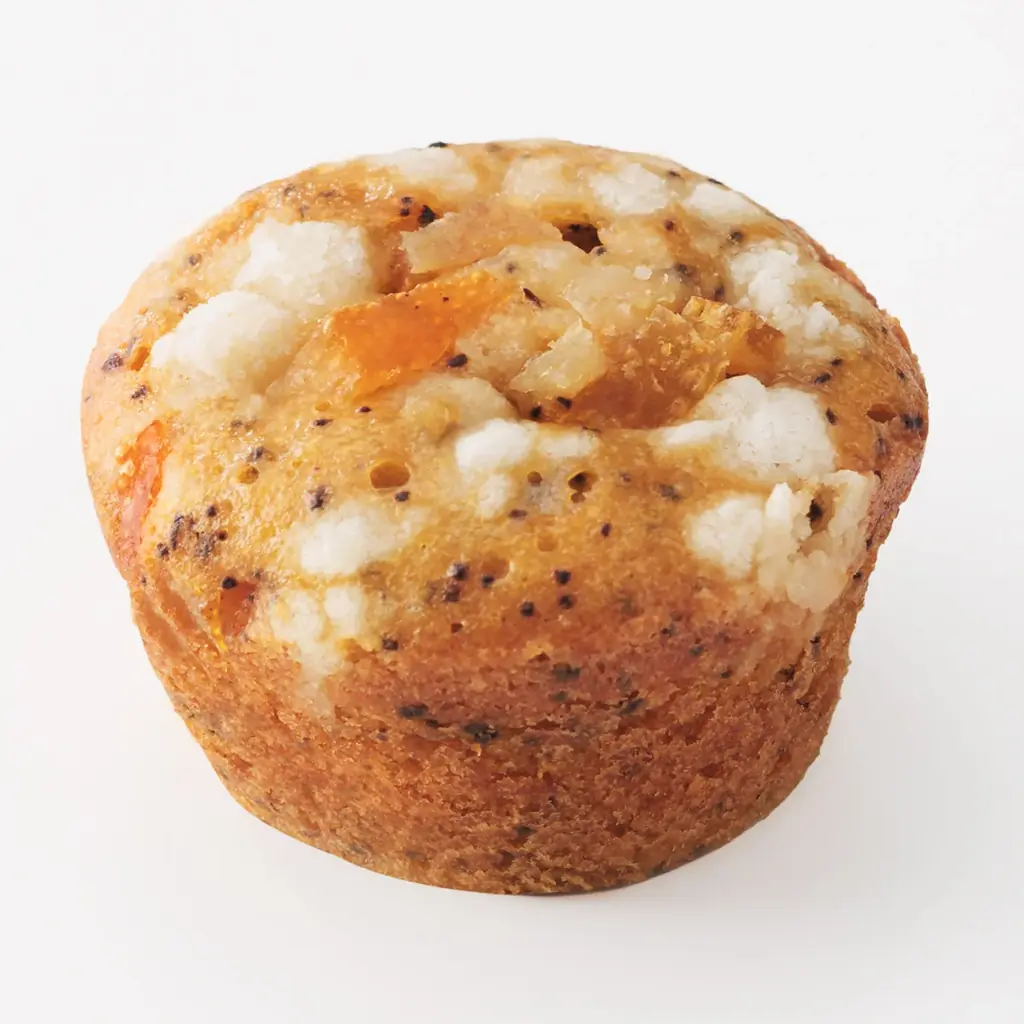 箱を開けた瞬間、心ときめく花束のような彩りを。母の日限定「華やかパウンドケーキ」がKEYUCAのスイーツブランド「ドルチェフェリーチェ」から登場！ 画像 11