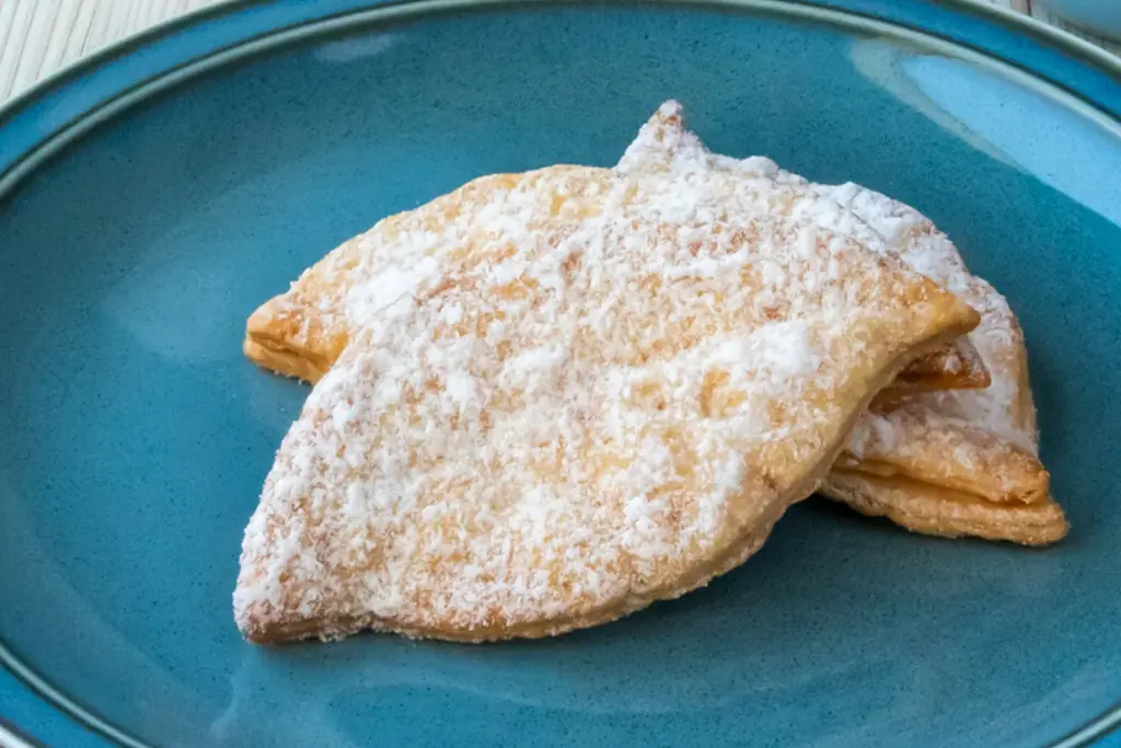 箱根チーズテラス、初の常温土産焼き菓子を発売 画像 2