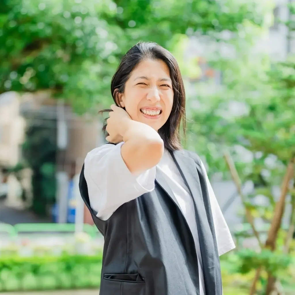 社会課題に挑む10〜18歳が全国から集結　起業家育成プログラム「YOUNG IMPACT」2期、予選審査スタート 画像 10