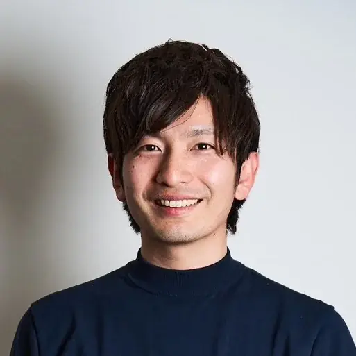 社会課題に挑む10〜18歳が全国から集結　起業家育成プログラム「YOUNG IMPACT」2期、予選審査スタート 画像 11