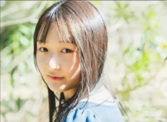 社会課題に挑む10〜18歳が全国から集結　起業家育成プログラム「YOUNG IMPACT」2期、予選審査スタート 画像 3