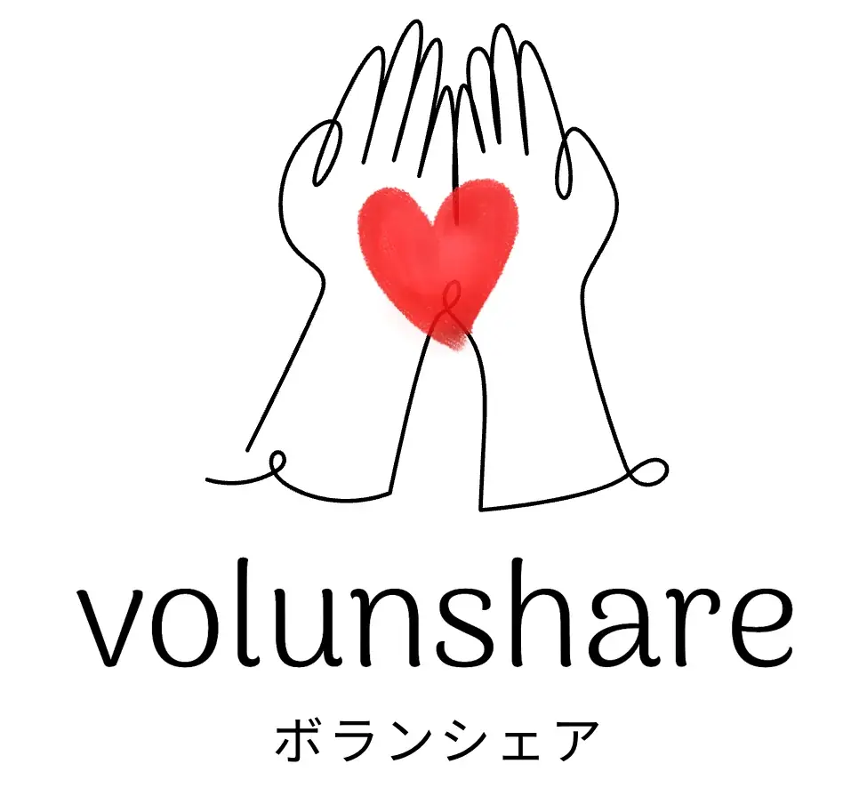社会課題に挑む10〜18歳が全国から集結　起業家育成プログラム「YOUNG IMPACT」2期、予選審査スタート 画像 4