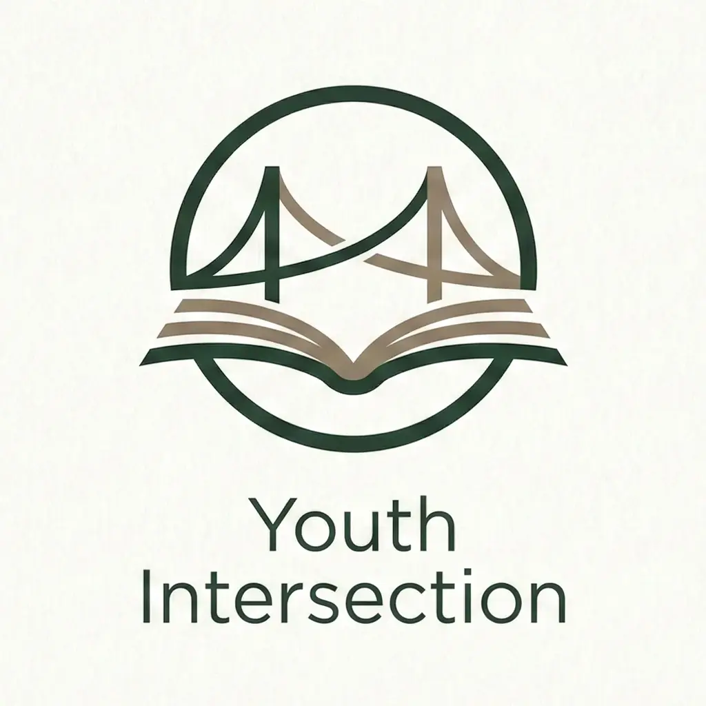 社会課題に挑む10〜18歳が全国から集結　起業家育成プログラム「YOUNG IMPACT」2期、予選審査スタート 画像 5