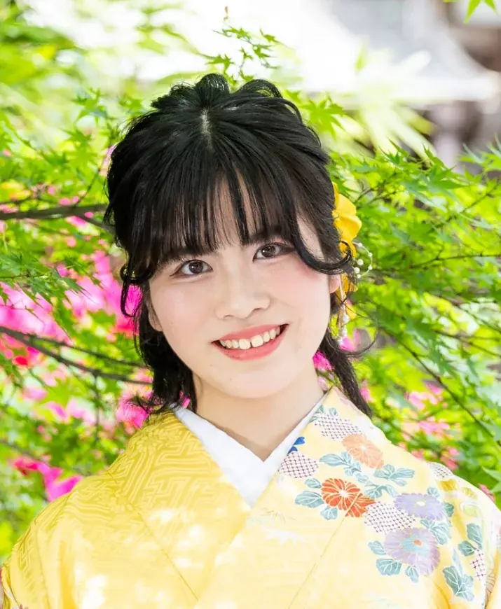 社会課題に挑む10〜18歳が全国から集結　起業家育成プログラム「YOUNG IMPACT」2期、予選審査スタート 画像 6