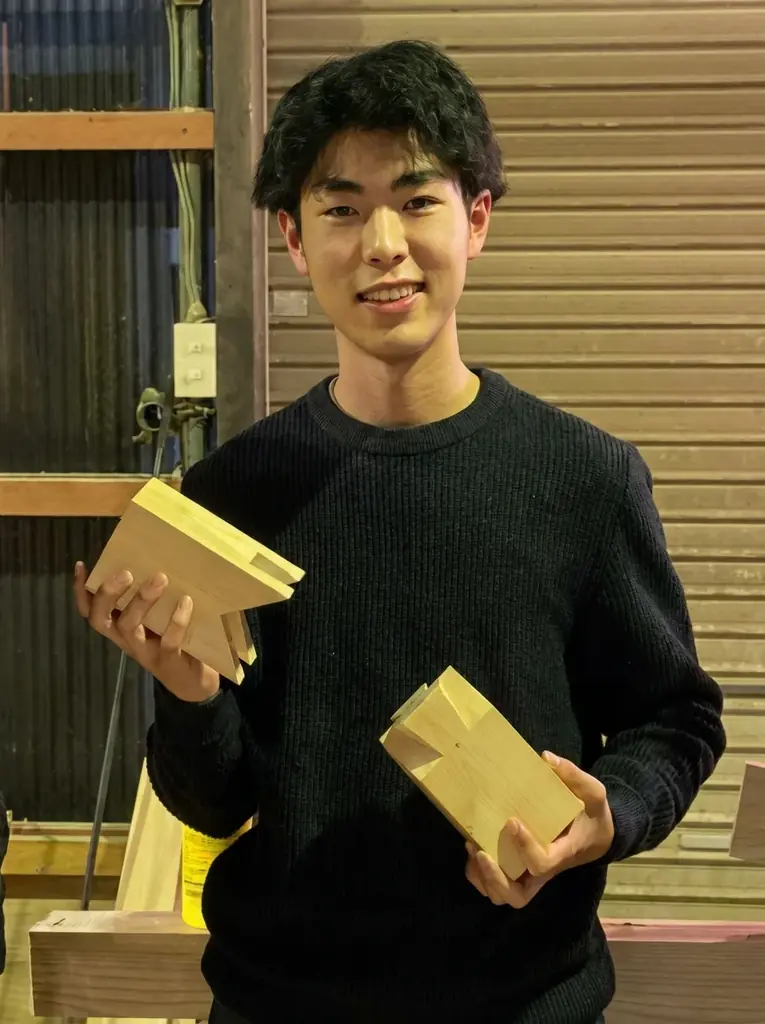 社会課題に挑む10〜18歳が全国から集結　起業家育成プログラム「YOUNG IMPACT」2期、予選審査スタート 画像 8