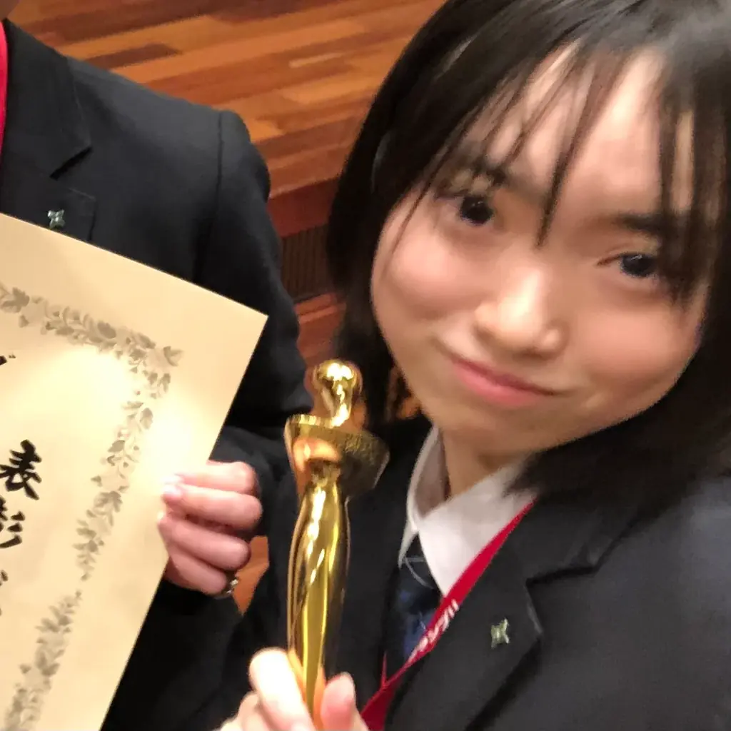 社会課題に挑む10〜18歳が全国から集結　起業家育成プログラム「YOUNG IMPACT」2期、予選審査スタート 画像 9