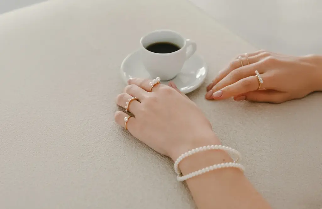 【WSP・Pearl for Life・MARLENA】阪急うめだ本店にてPOPUPストアが期間限定オープン（5/6～5/31) 画像 3