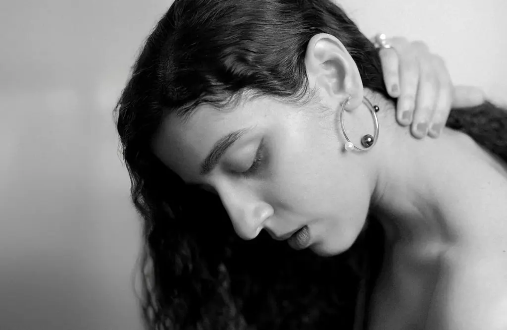 【WSP・Pearl for Life・MARLENA】阪急うめだ本店にてPOPUPストアが期間限定オープン（5/6～5/31) 画像 4