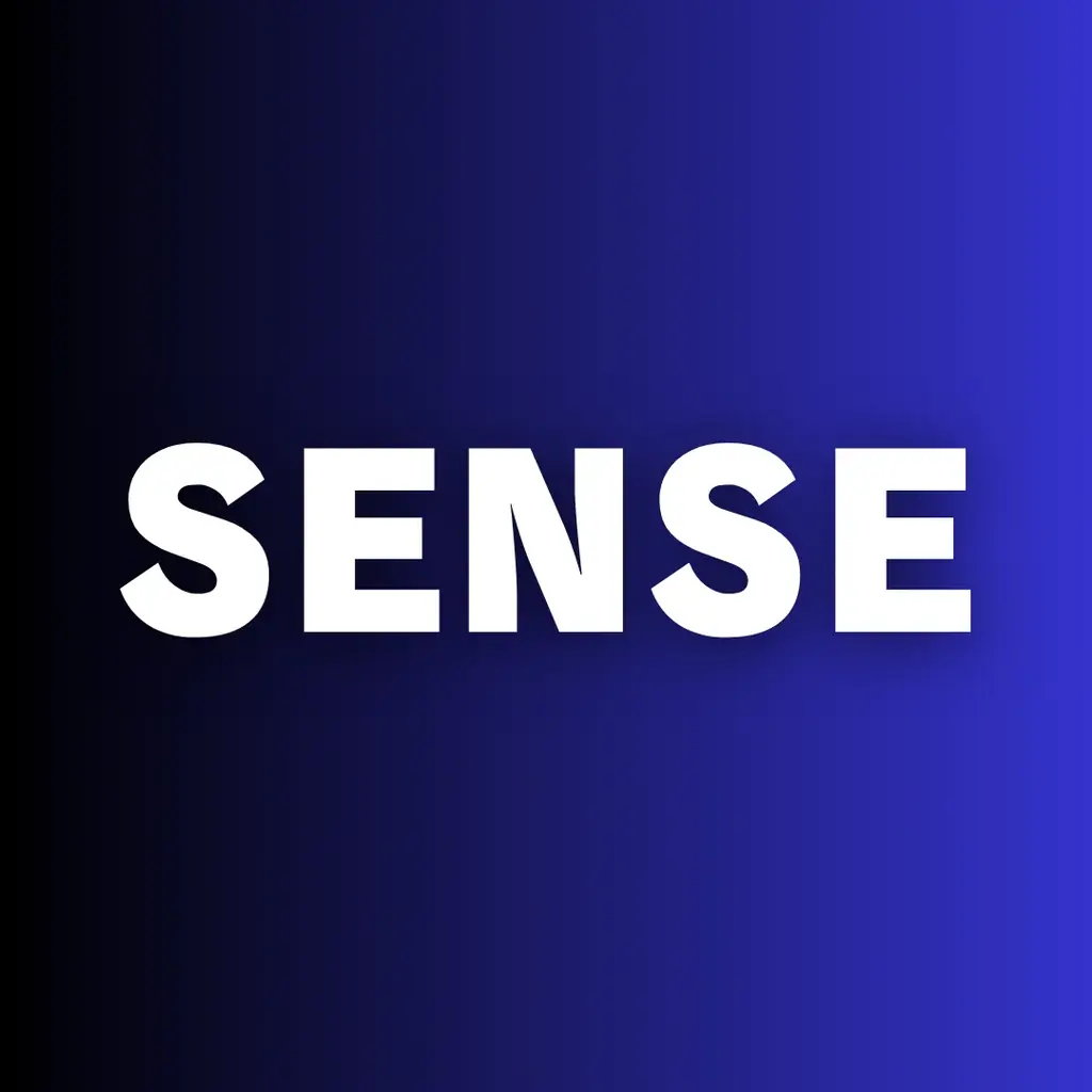 【うめきた温泉 蓮 Wellbeing Park】【3日間限定】館内まるごと美髪体験　パーフェクトケア体験イベント「つるりんちょ。の湯atうめきた温泉 蓮Wellbeing Park」開催 画像 4