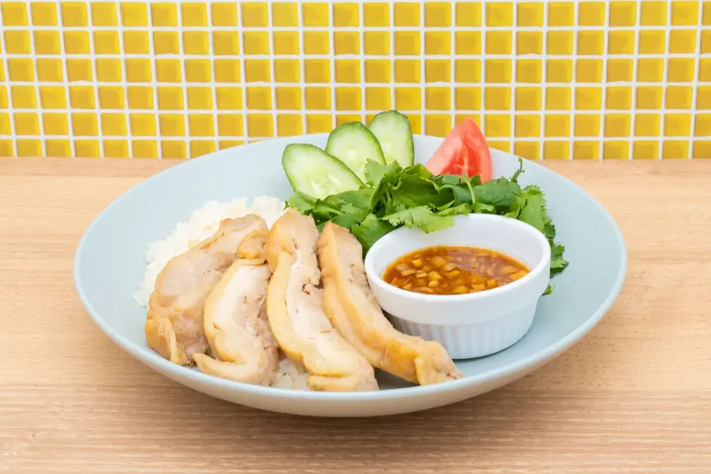 ＜旅するフレンチトースト第3弾＞韓国発コーンスイーツをアレンジ『スイートコーン＆メープル』発売！やさしい甘みとサワークリームの酸味が調和する爽やかな味わい 画像 8