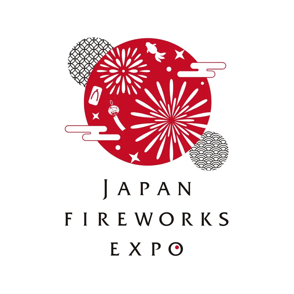 【6月7日開催決定】「JAPAN FIREWORKS EXPO 2026 in Osaka – Nishikinohama」4月4日の荒天中止に伴い日程を再調整し、大阪・二色の浜であらためて実施 画像 4