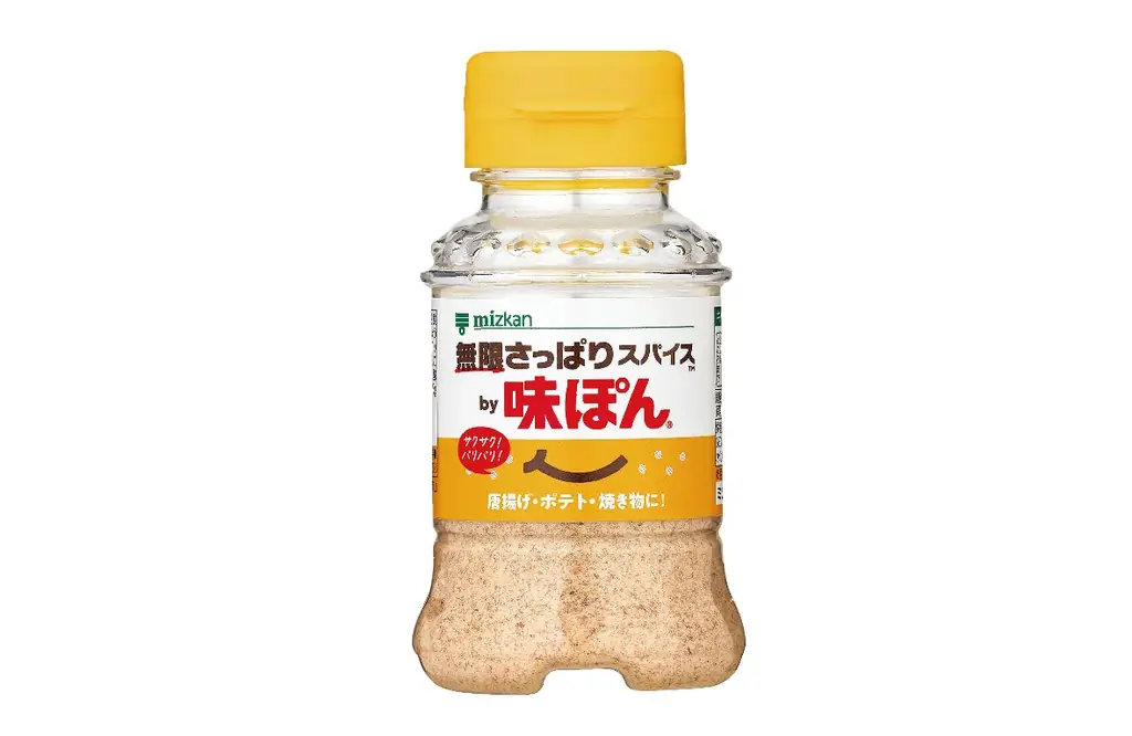 ボリューム満点！満足度120%！ほっかほっか亭「スペシャルシリーズ」がリニューアル！「＼贅沢／シュウマイスペシャル」も新登場！ 画像 4