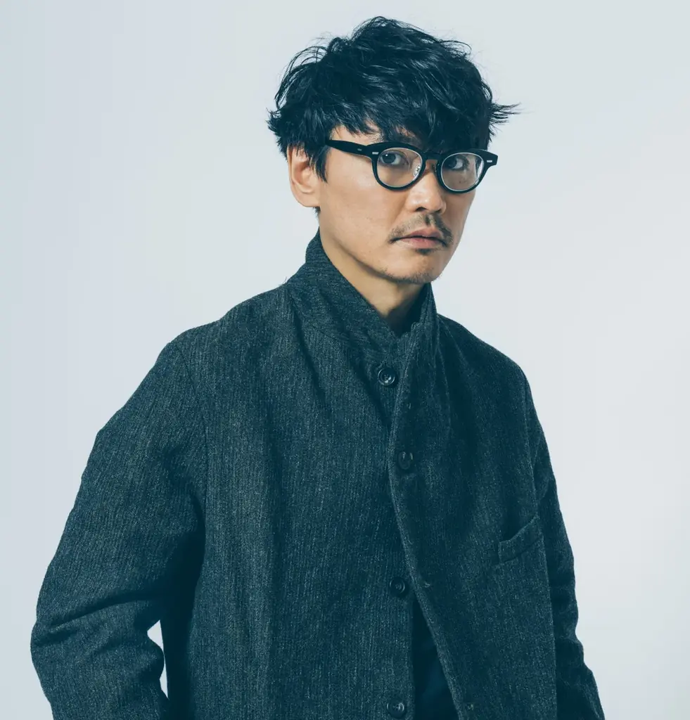 新イメージタレントに俳優・加藤小夏さん！CM・ビデオポッドキャスト番組開始　“水”選びを変えるデイリープレミアムウォーター「THE DAY」セブン-イレブン(首都圏）(※1)にて発売開始！ 画像 9