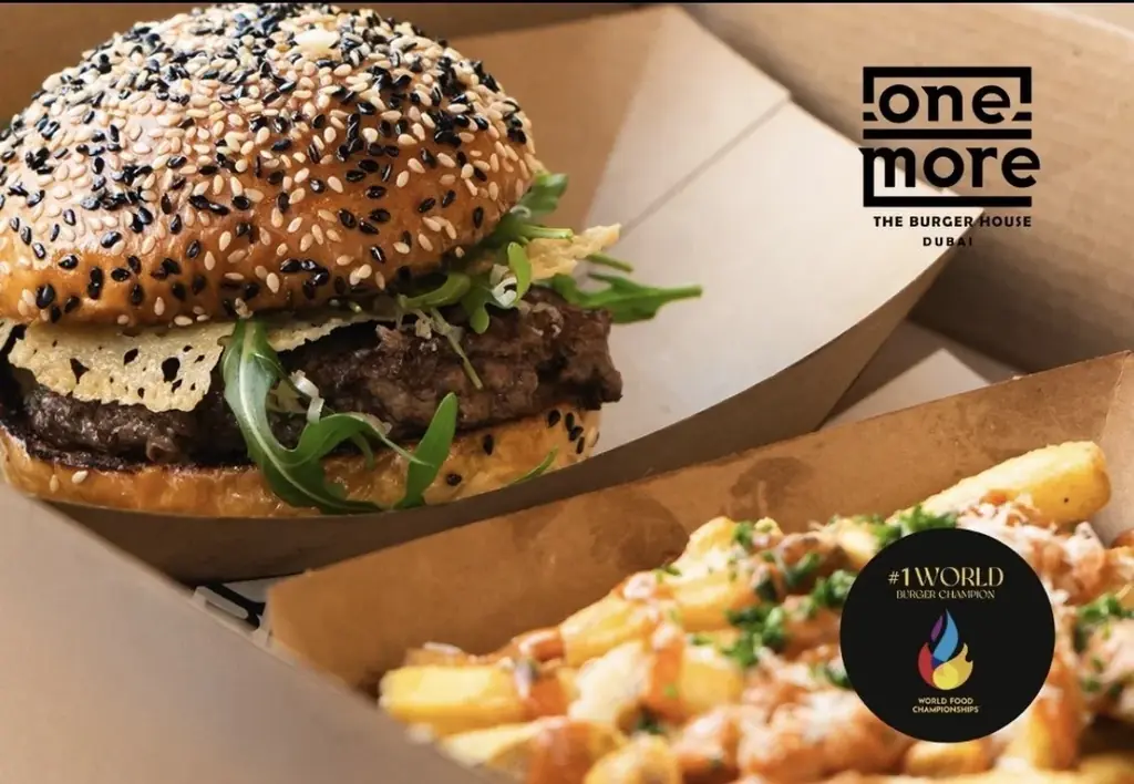 グルメバーガー日本一決定戦【バガチャン】大会出場者決定‼︎～JAPAN BURGER CHAMPIONSHIP 2026～ 画像 5