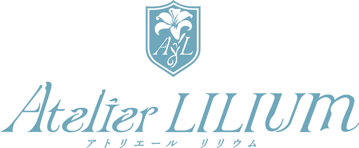 4,000冊の百合作品を蔵書する常設ブックカフェ「Atelier LILIUM」が2026年5月に池袋で誕生【先行体験会受付中】 画像 7