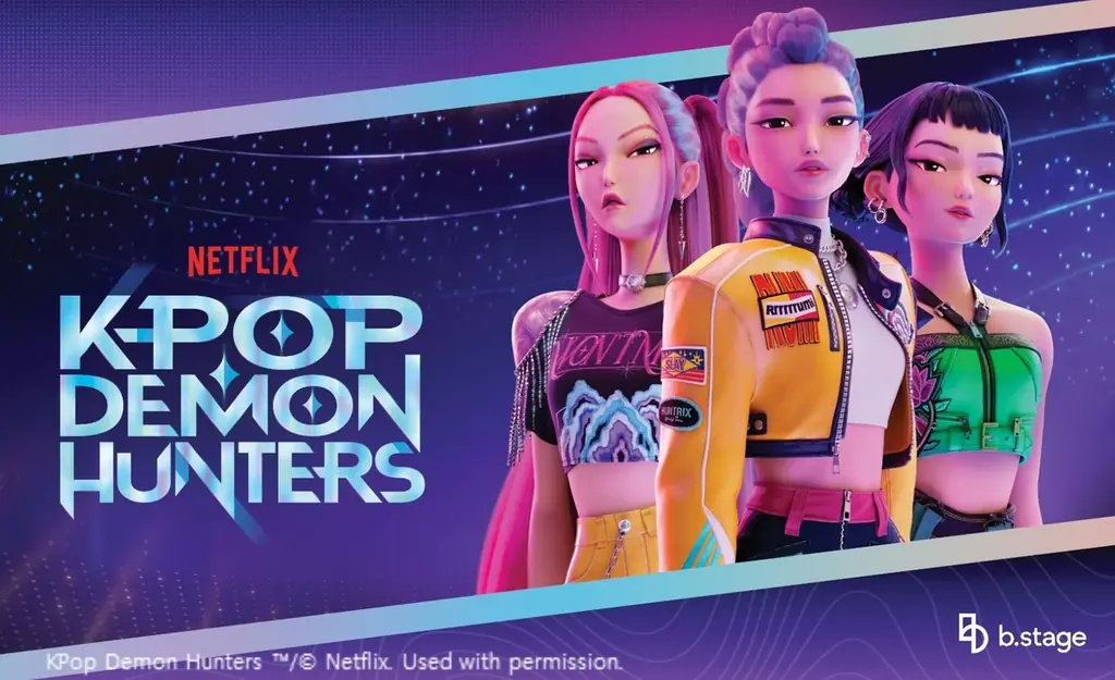 K-POPガールズ公式販売