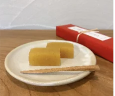 ～さいたまスイーツの魅力と都市の潤いを発信～浦和駅周辺で「スイーツと緑のある暮らし」を開催します 画像 7