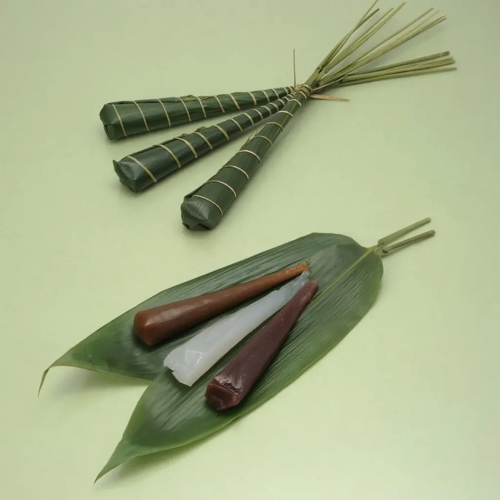 【西武池袋本店】こどもの日を祝う、期間限定グルメ特集 画像 4