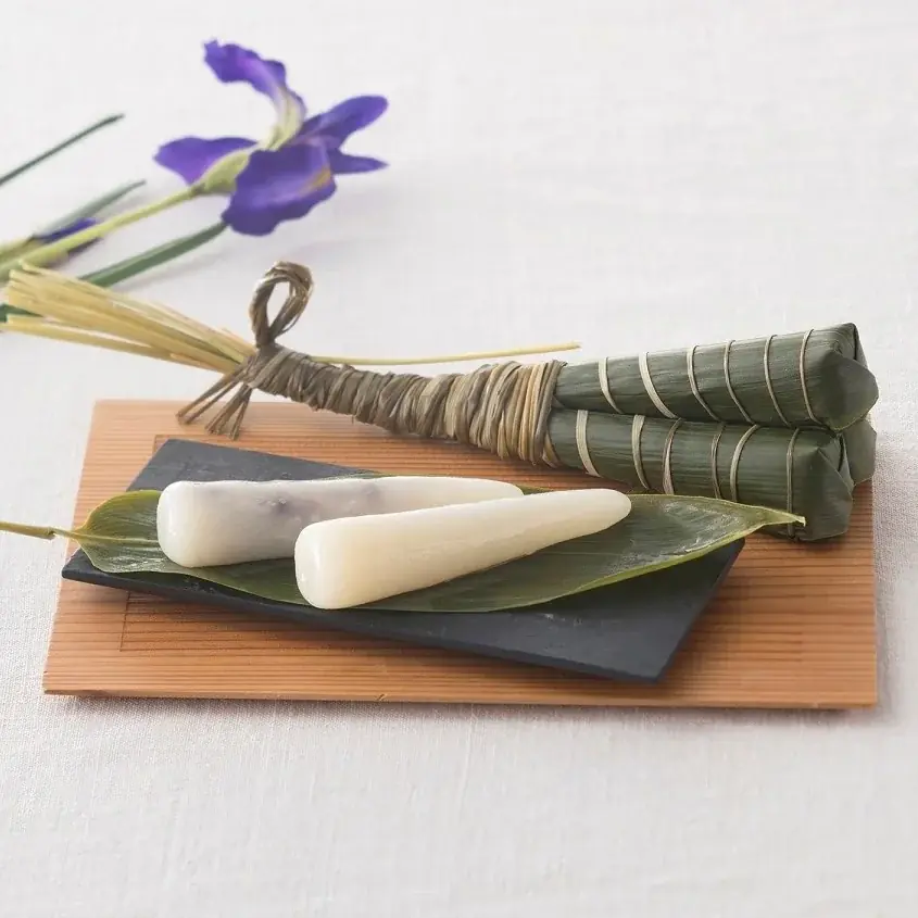 【西武池袋本店】こどもの日を祝う、期間限定グルメ特集 画像 5