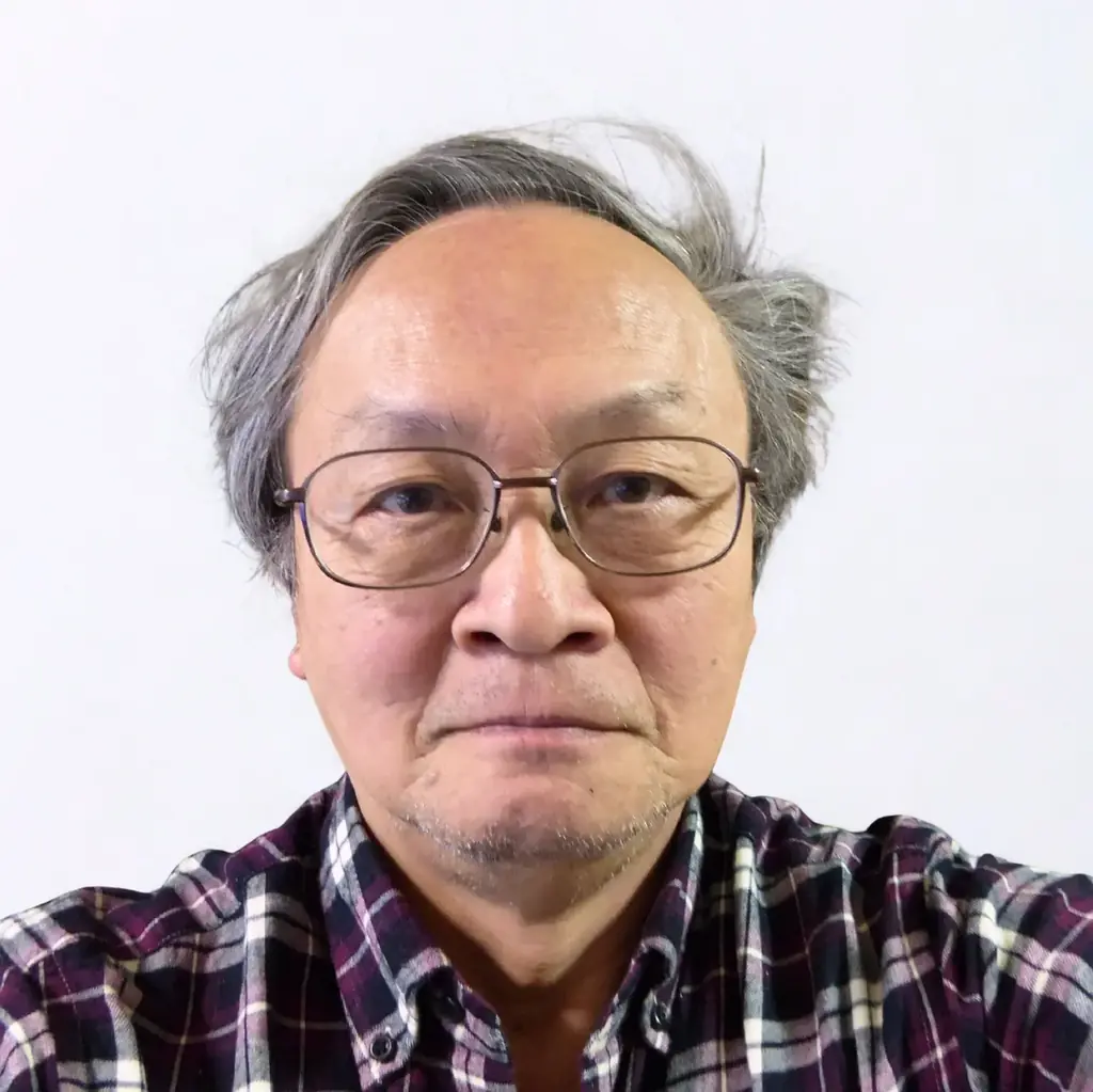 ライフサイエンス、ヘルスケア分野の国際会議「WHX Leaders Osaka」インテックス大阪にて初開催のお知らせ 画像 10