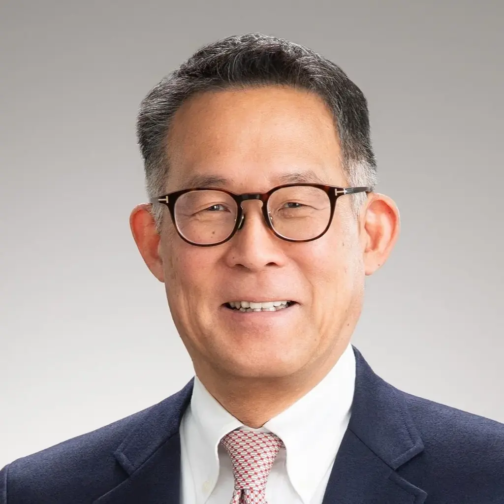 ライフサイエンス、ヘルスケア分野の国際会議「WHX Leaders Osaka」インテックス大阪にて初開催のお知らせ 画像 12
