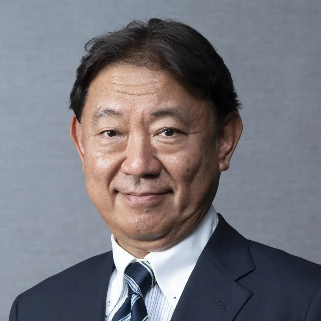 ライフサイエンス、ヘルスケア分野の国際会議「WHX Leaders Osaka」インテックス大阪にて初開催のお知らせ 画像 13