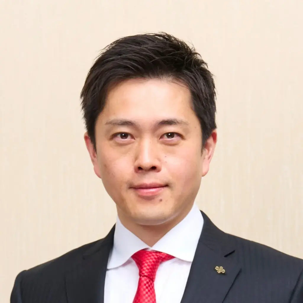 ライフサイエンス、ヘルスケア分野の国際会議「WHX Leaders Osaka」インテックス大阪にて初開催のお知らせ 画像 15