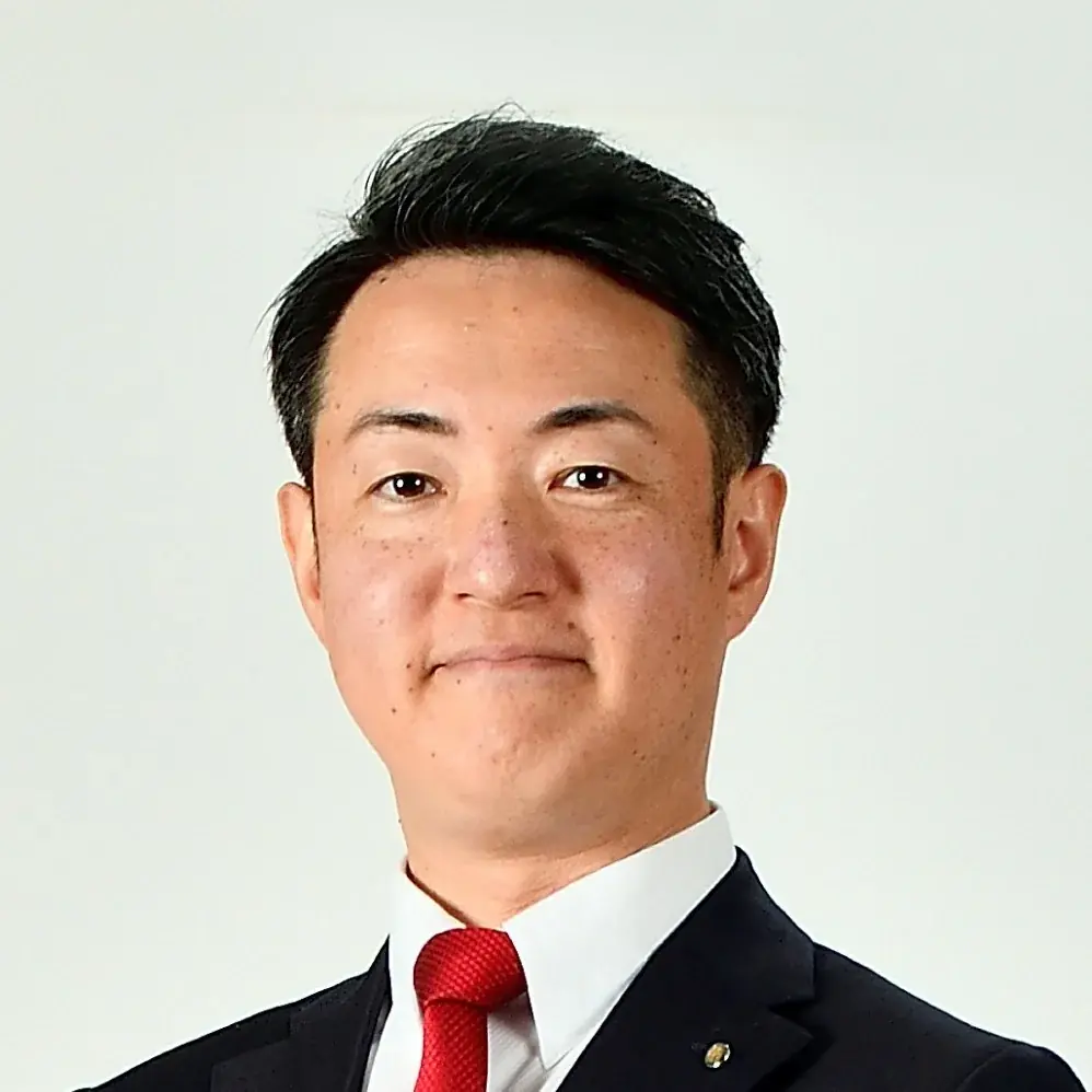 ライフサイエンス、ヘルスケア分野の国際会議「WHX Leaders Osaka」インテックス大阪にて初開催のお知らせ 画像 16