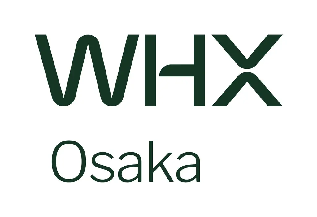 ライフサイエンス、ヘルスケア分野の国際会議「WHX Leaders Osaka」インテックス大阪にて初開催のお知らせ 画像 17