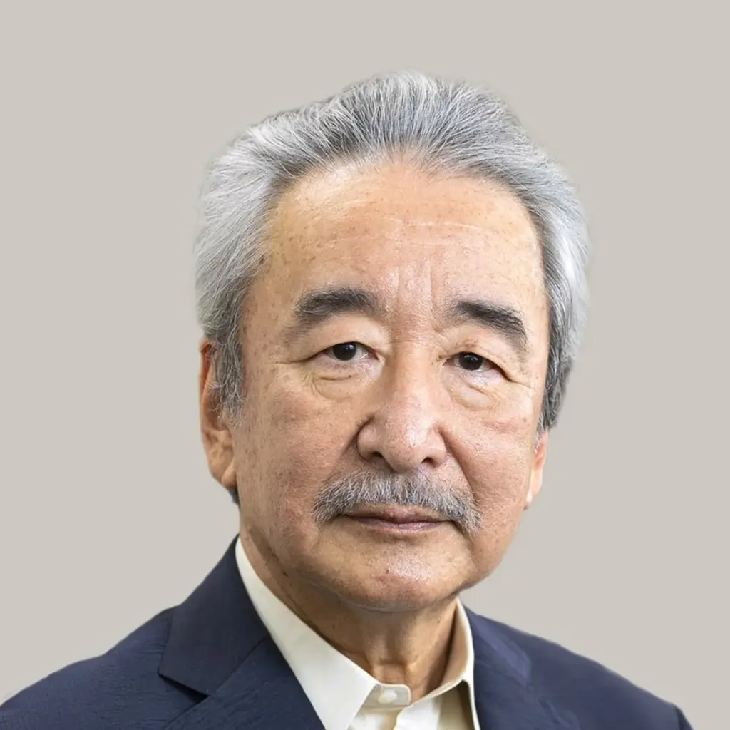 ライフサイエンス、ヘルスケア分野の国際会議「WHX Leaders Osaka」インテックス大阪にて初開催のお知らせ 画像 2