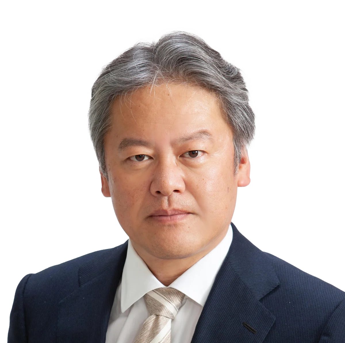 ライフサイエンス、ヘルスケア分野の国際会議「WHX Leaders Osaka」インテックス大阪にて初開催のお知らせ 画像 5