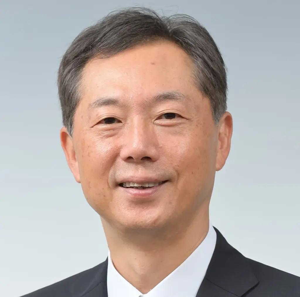 ライフサイエンス、ヘルスケア分野の国際会議「WHX Leaders Osaka」インテックス大阪にて初開催のお知らせ 画像 6