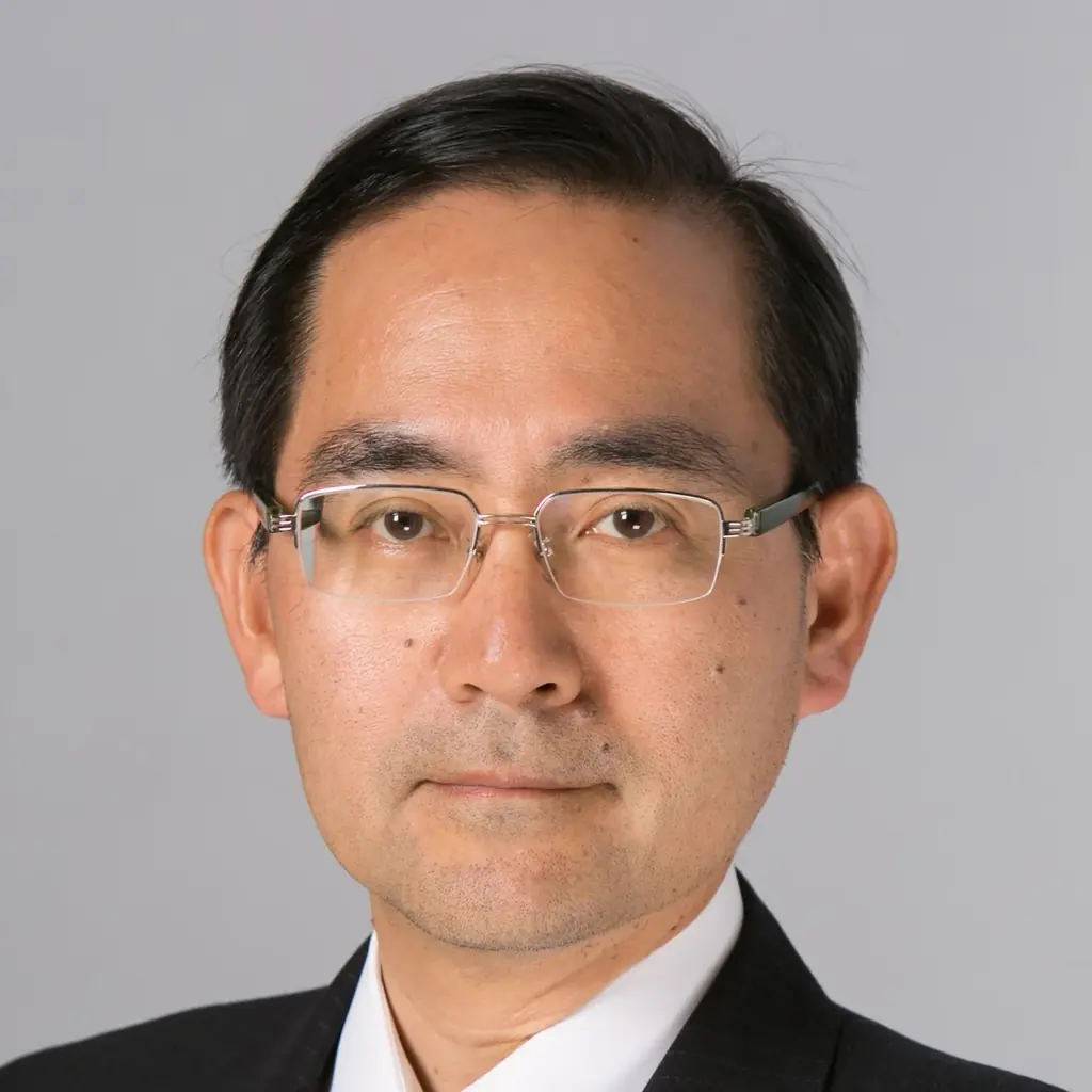 ライフサイエンス、ヘルスケア分野の国際会議「WHX Leaders Osaka」インテックス大阪にて初開催のお知らせ 画像 7