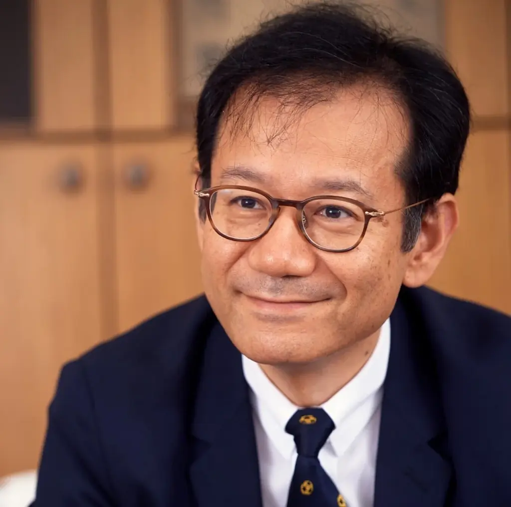 ライフサイエンス、ヘルスケア分野の国際会議「WHX Leaders Osaka」インテックス大阪にて初開催のお知らせ 画像 8