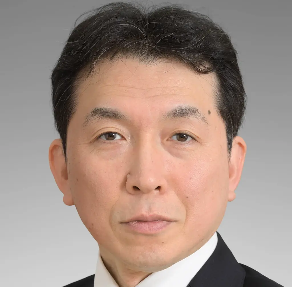ライフサイエンス、ヘルスケア分野の国際会議「WHX Leaders Osaka」インテックス大阪にて初開催のお知らせ 画像 9