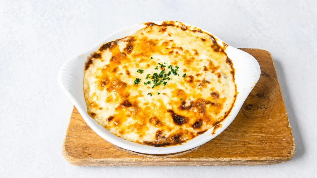 【ピザ全品半額キャンペーン開催】「俺のフレンチ博多」が「俺のフレンチ・イタリアン博多」へ｜2026年5月11日（月）リニューアルオープン！ 画像 3