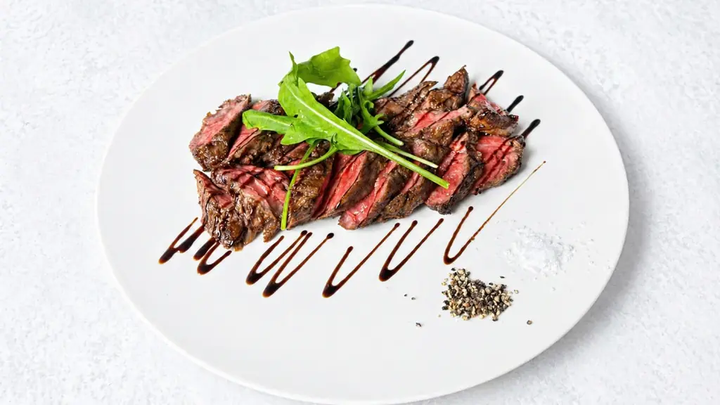 【ピザ全品半額キャンペーン開催】「俺のフレンチ博多」が「俺のフレンチ・イタリアン博多」へ｜2026年5月11日（月）リニューアルオープン！ 画像 4