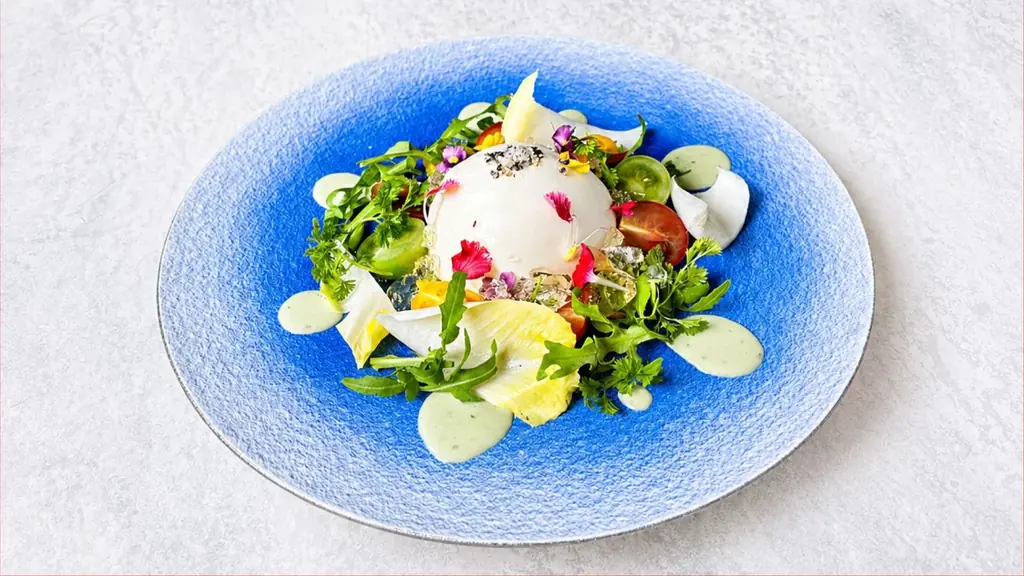 【ピザ全品半額キャンペーン開催】「俺のフレンチ博多」が「俺のフレンチ・イタリアン博多」へ｜2026年5月11日（月）リニューアルオープン！ 画像 5