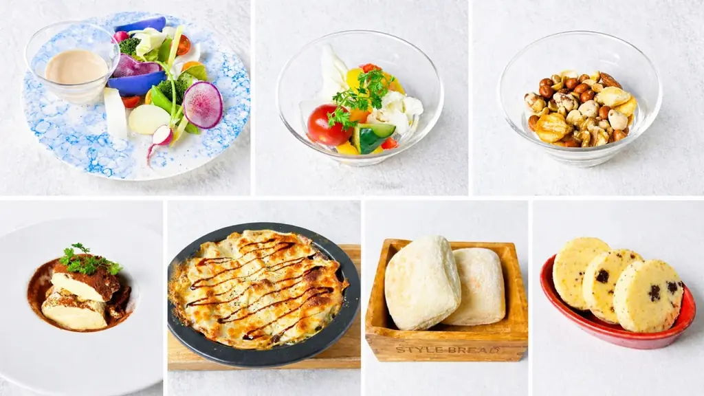 【ピザ全品半額キャンペーン開催】「俺のフレンチ博多」が「俺のフレンチ・イタリアン博多」へ｜2026年5月11日（月）リニューアルオープン！ 画像 6