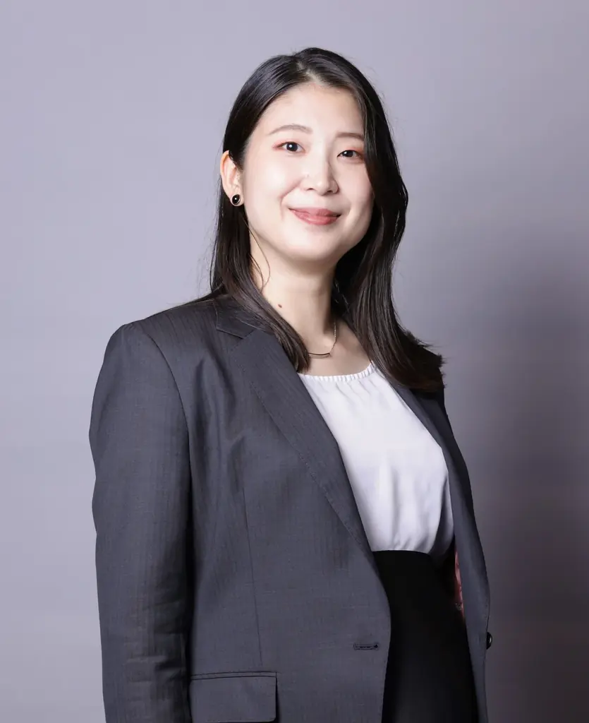 株式会社Anfini、早藤佳穂のCOO就任のお知らせ 画像 2