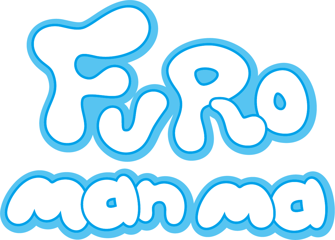 毎日通えるサウナのサブスク「FLEXKEY」、5月より提携施設が4施設増加し、合計44施設を利用可能に 画像 13