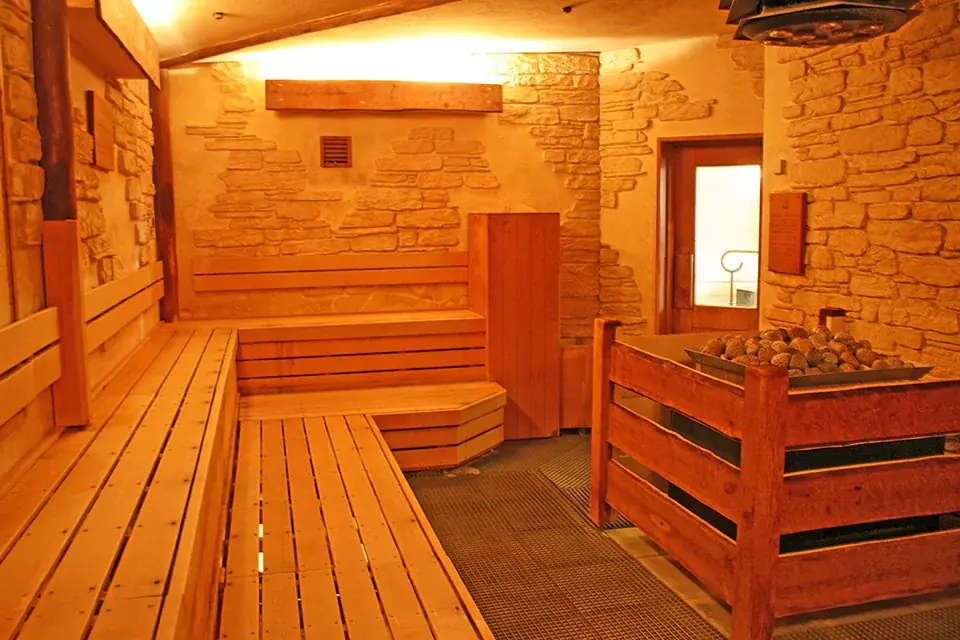 毎日通えるサウナのサブスク「FLEXKEY」、5月より提携施設が4施設増加し、合計44施設を利用可能に 画像 4