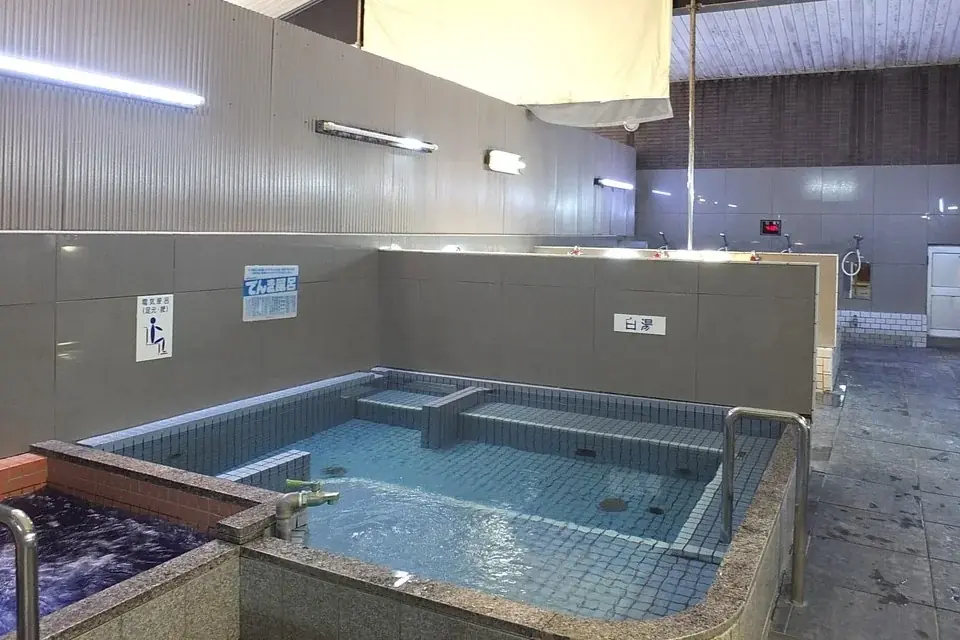 毎日通えるサウナのサブスク「FLEXKEY」、5月より提携施設が4施設増加し、合計44施設を利用可能に 画像 5