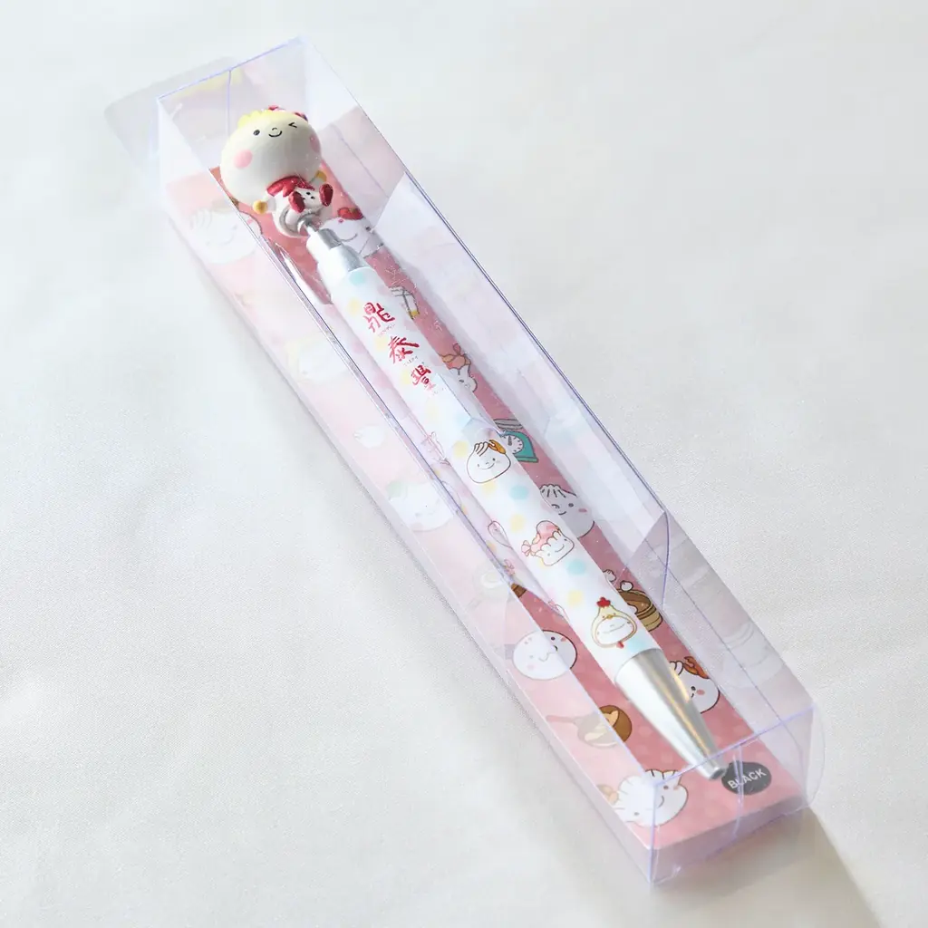 2026年10月4日、台湾点心料理「鼎泰豐」は日本上陸30周年を迎えます 画像 10