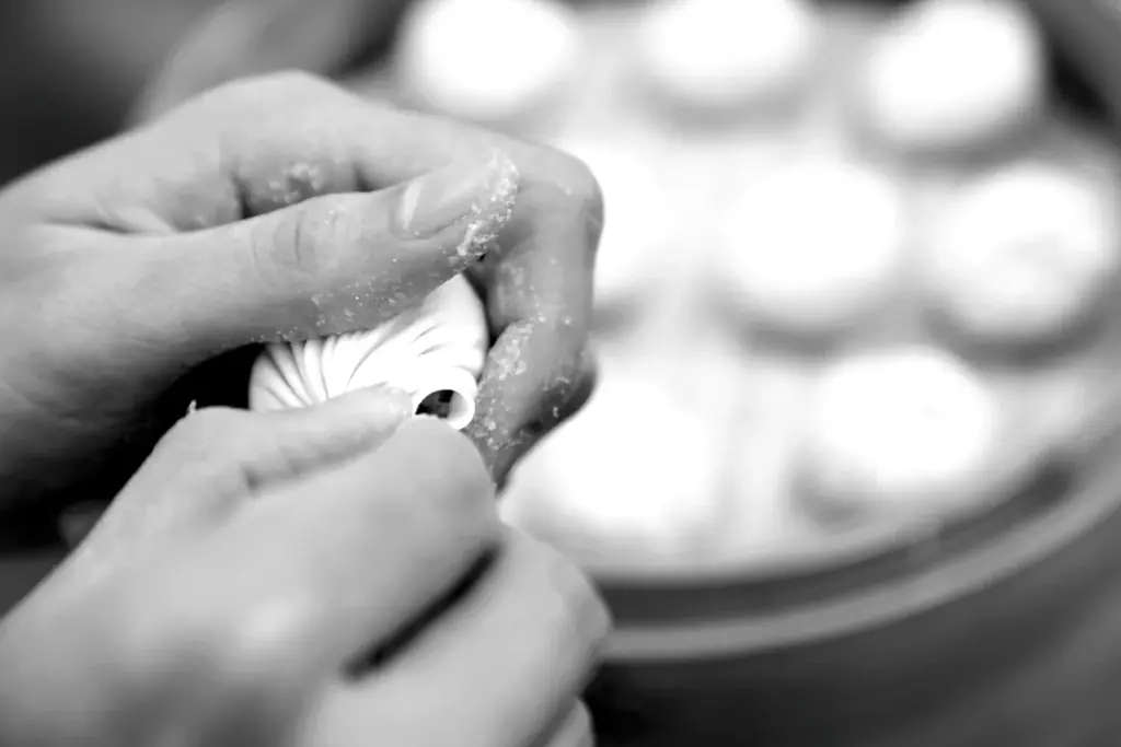 2026年10月4日、台湾点心料理「鼎泰豐」は日本上陸30周年を迎えます 画像 3