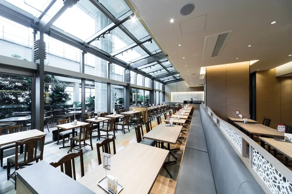 2026年10月4日、台湾点心料理「鼎泰豐」は日本上陸30周年を迎えます 画像 6