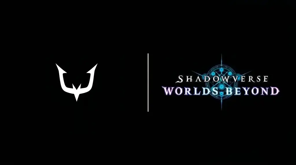 REJECTがShadowverse部門を新設　新ロスター4名と契約