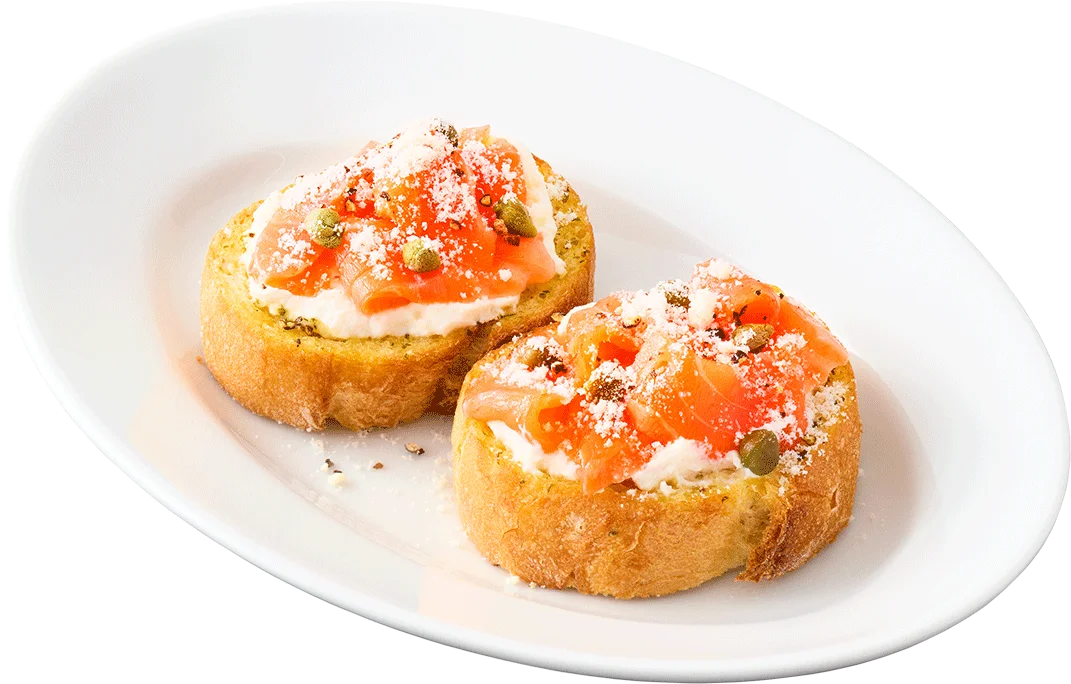 【ジョリーパスタ】レモンが爽やかに香る、夏めくぜいたくパスタが登場！初夏にぴったりな“冷製パスタ”も販売開始！ジョリーパスタが「南イタリア横断フェア “シチリア編”」を開催 画像 4